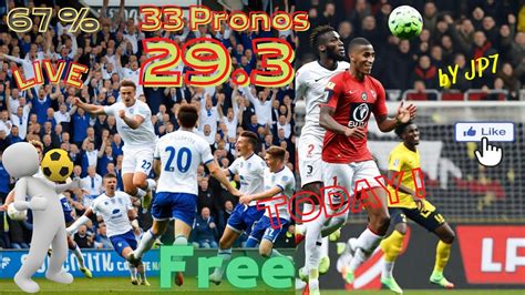 betshoot predictz|Football Tips Today .